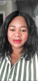 Big thanks to vecca lupa Zhou some are mend to be destine helpers