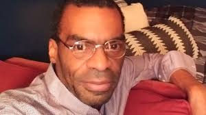 HOW DID YOU SLEEP LAST NIGHT? Archives