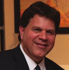 MAKING HOME POSSIBLE