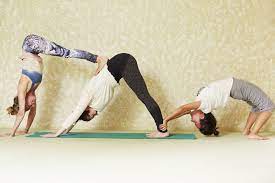 We offer a flexible schedule taking place the 2nd weekend of every month! 10 Best Yoga Teacher Training In Florida 2021 2022 Bookretreats