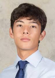 Lehigh Kicks Off Fall Season At Bloomsburg Dynamic Duo Tournament