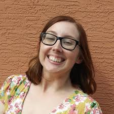 Kristina Michele Meers and Brian Bradford Bell's Wedding Website