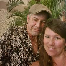 Houses for sale in Yelapa, Mexico?