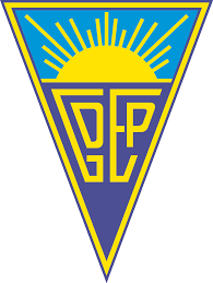 For the purposes of this bet, guimaraes will win after +1 goals have been added to the final score. G D Estoril Praia Wikipedia