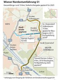 We did not find results for: Lobautunnel Baubeginn Fruhestens Ende 2018 Wien Orf At