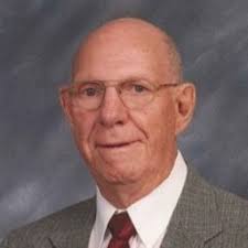 Charles Arthur Koch Obituary July 11, 2013