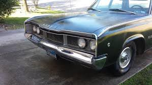 Image result for Dark Blue 1968 Polara