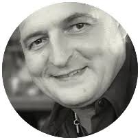 Find Psychologists, Counsellors, & Therapists in Chiang Mai, Thailand