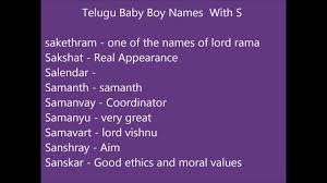 The meaning of this name is important. I Ytimg Com Vi Oenergovp3y Maxresdefault Jpg