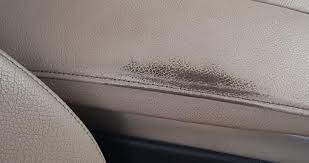 Near you 20+ drywall repair contractors near you. Interior Trim Repairs Star Smart Repair