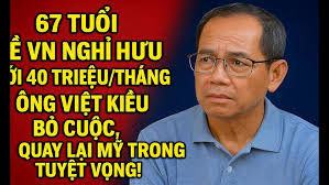 TIẾNG DAO] NÉT ĐẸP TRANG PHỤC DAO TIỀN