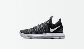 kd 10 nike com