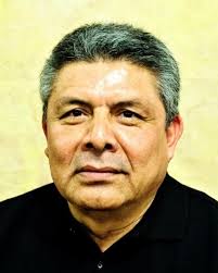 History of Saint Dominic Parish Orland, California