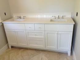 June 2013 First Light Designs Vanity Backsplash Bathroom Inspiration Bathrooms Remodel
