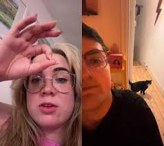 A Day in the Life of an ASM at Star Express