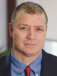 South Jersey Industries to be acquired by Infrastructure Investments Fund  in $8.1B deal