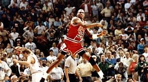 17 февраля 1963 | 58 лет. Last Dance Is Over But Consumer Craze For Michael Jordan And 90s Bulls Erupts