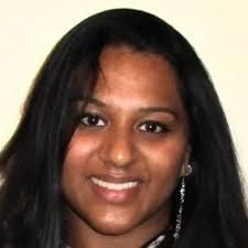 Best Critical Care Physicians Near Me in Metairie, LA