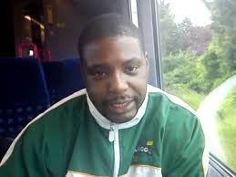 Booker Hill School Road To Bucks Kwik Cricket Tournament May 2011