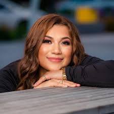 AIC's Inaugural Career Creator Wealth Virtual Summit Tues., Aug 10