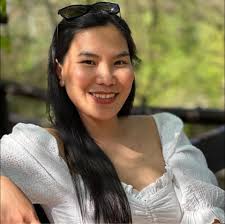 Tago tago lang pag may maniningil HAHAHAHA 🤣