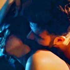 Unrated Skymovieshd Big Ass - XXXBP