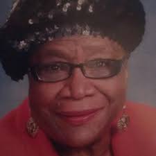 The Morgan Family Reunion