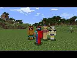 Ranking and search for uhc minecraft servers. Minecraft Uhc But I M The Mole Ultrahardcore