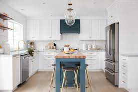 We did not find results for: 14 Kitchens With Herringbone Tile Backsplashes
