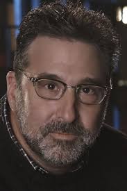 Big Love" Outer Darkness (TV Episode 2009)