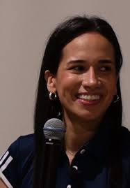 El fuego revela quiénes son tus verdaderos amigos