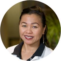 Dr. Loan Dao, DDS