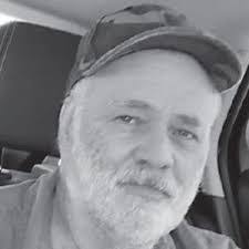 Willie Rippy's Instagram, Twitter & Facebook