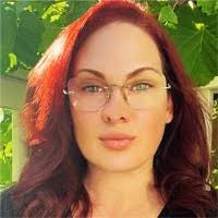 70+ "Putnam" profiles