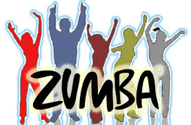 Pin By Michelle Motivate Me On Diversity Zumba Zumba Workout Zumba Logo