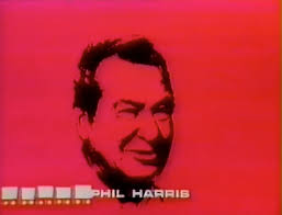 Showbiz Imagery and Forgotten History, 1972. The bizarre television  specials of Dora Hall...