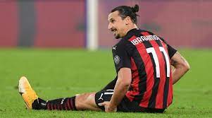 Ing basketbol süper lig takımları. V Inxtpadtadvm