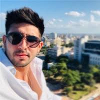 10+ "Daniel Borroto" profiles