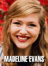 Treklanta History: 2018