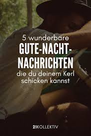 5 Wunderbare Gute Nacht Nachrichten Fur Deinen Partner In 2020 Gute Nacht Nachrichten Gute Nacht Schatz Gute Nacht Text
