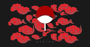 You can also upload and share your favorite akatsuki 4k iphone wallpapers. Pin On Gifs Anime Backgrounds Wallpapers Cool Anime Wallpapers Anime Wallpaper