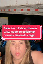 Derek Moffett Accident Missouri