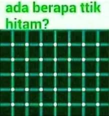 Gambar perspektif 2 titik hilang, gambar perspektif 3 titik hilang, cara menggambar perspektif 2 titik contoh gambar perspektif 1 titik mata job seeker. Kata Hati Kita Ada Berapa Titik Hitam Yang Tau Dapat Facebook