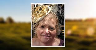 Michele Hannie Gulsvig Obituary March 4, 2020