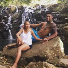 See full tony yoka profile and stats: Tony Yoka S Feet Wikifeet Men