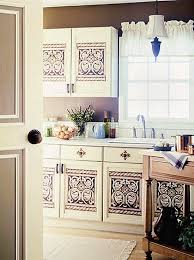 Update Bland Builder S Cabinets Kitchen Cabinet Doors Update Cabinets Builders Cabinets