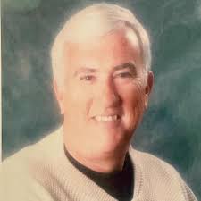 Lee Abbott Obituary (1947