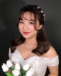 HaVu (@lilyhavu) • Instagram photos and videos