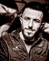 Aymen Harrabi (@a.harrabi) • Instagram photos and videos