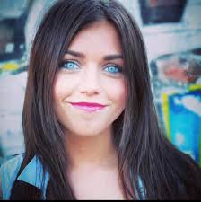 What is my ethnicity based